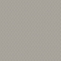 Jab Anstoetz Heat 073 Fabric JA2003-073