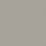 Jab Anstoetz Heat 073 Fabric JA2003-073