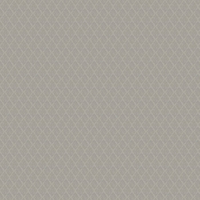 Jab Anstoetz Heat 073 Fabric JA2003-073