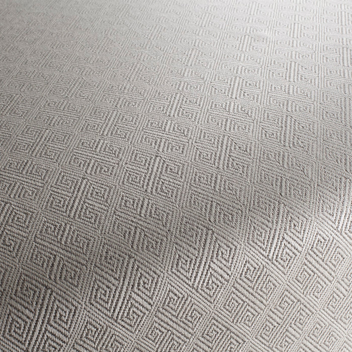 Jab Anstoetz Heat 073 Fabric JA2003-073