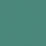 Jab Anstoetz Heat 080 Fabric JA2003-080