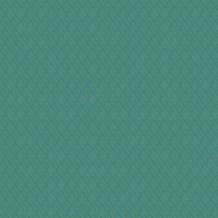 Jab Anstoetz Heat 080 Fabric JA2003-080