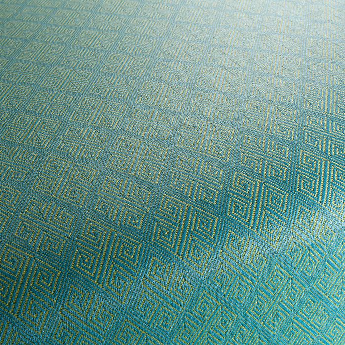 Jab Anstoetz Heat 080 Fabric JA2003-080