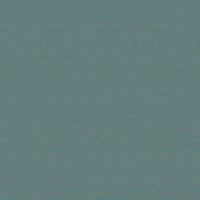 Jab Anstoetz Heat 081 Fabric JA2003-081