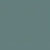 Jab Anstoetz Heat 081 Fabric JA2003-081