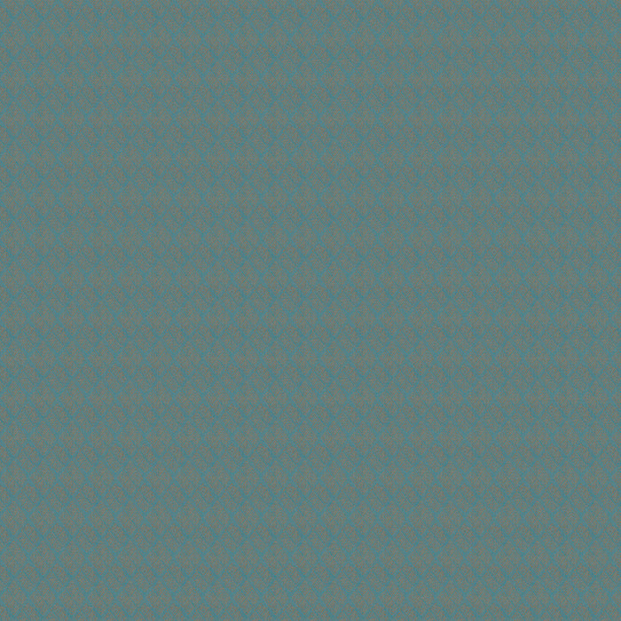 Jab Anstoetz Heat 081 Fabric Sample JA2003-081