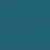 Jab Anstoetz Heat 082 Fabric JA2003-082