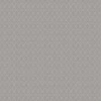 Jab Anstoetz Heat 091 Fabric JA2003-091