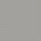 Jab Anstoetz Heat 091 Fabric JA2003-091