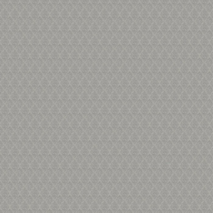 Jab Anstoetz Heat 091 Fabric Sample JA2003-091