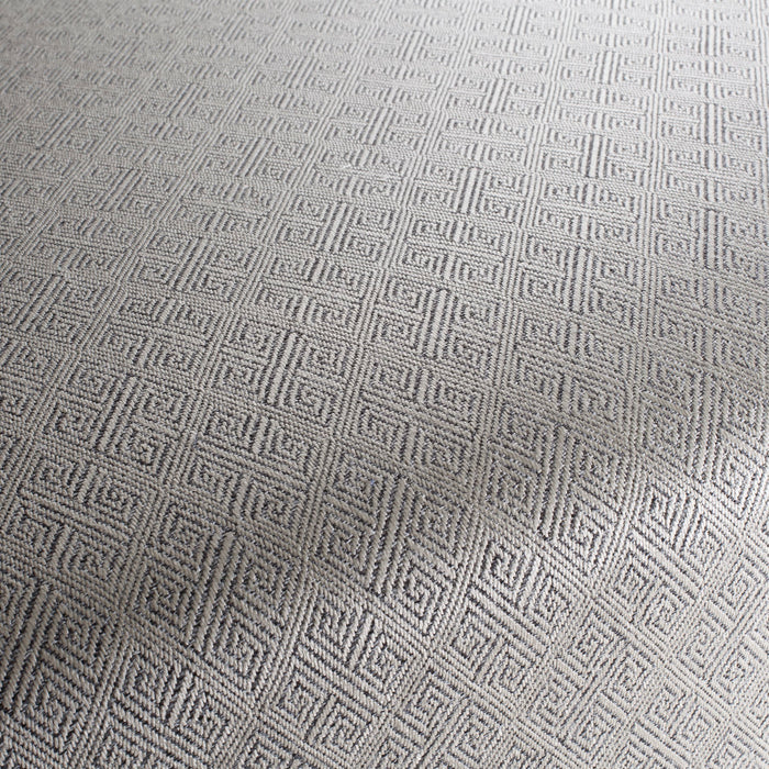 Jab Anstoetz Heat 091 Fabric Sample JA2003-091