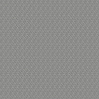 Jab Anstoetz Heat 092 Fabric JA2003-092