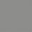 Jab Anstoetz Heat 092 Fabric JA2003-092