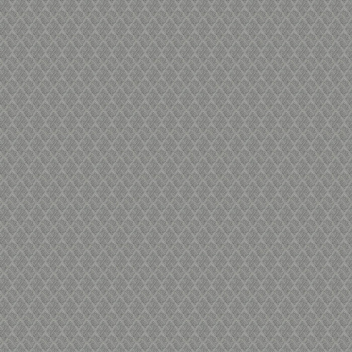 Jab Anstoetz Heat 092 Fabric JA2003-092
