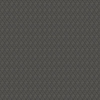 Jab Anstoetz Heat 093 Fabric JA2003-093