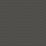 Jab Anstoetz Heat 093 Fabric JA2003-093