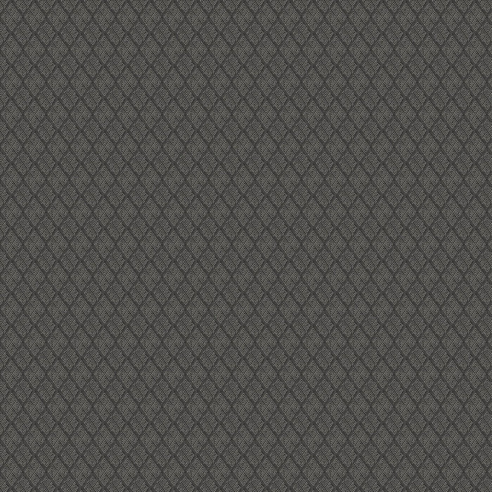 Jab Anstoetz Heat 093 Fabric JA2003-093