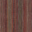 Jab Anstoetz Nova Scotia 010 Fabric JA2004-010