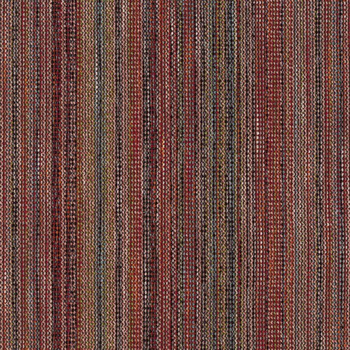 Jab Anstoetz Nova Scotia 010 Fabric JA2004-010