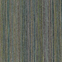 Jab Anstoetz Nova Scotia 030 Fabric JA2004-030