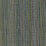 Jab Anstoetz Nova Scotia 030 Fabric JA2004-030