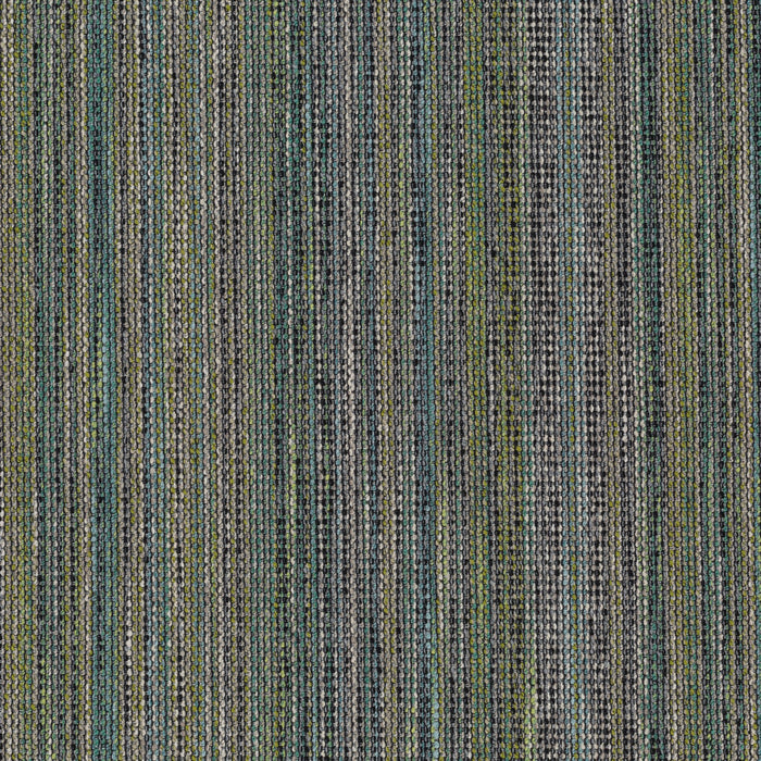Jab Anstoetz Nova Scotia 030 Fabric Sample JA2004-030