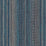 Jab Anstoetz Nova Scotia 050 Fabric JA2004-050