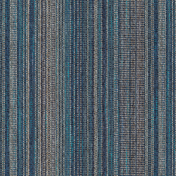 Jab Anstoetz Nova Scotia 050 Fabric JA2004-050