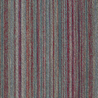 Jab Anstoetz Nova Scotia 080 Fabric JA2004-080