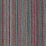 Jab Anstoetz Nova Scotia 080 Fabric JA2004-080
