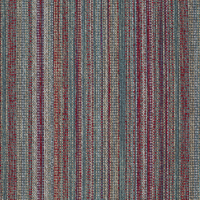Jab Anstoetz Nova Scotia 080 Fabric Sample JA2004-080