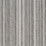 Jab Anstoetz Nova Scotia 091 Fabric JA2004-091