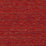 Jab Anstoetz Yukon 010 Fabric JA2005-010
