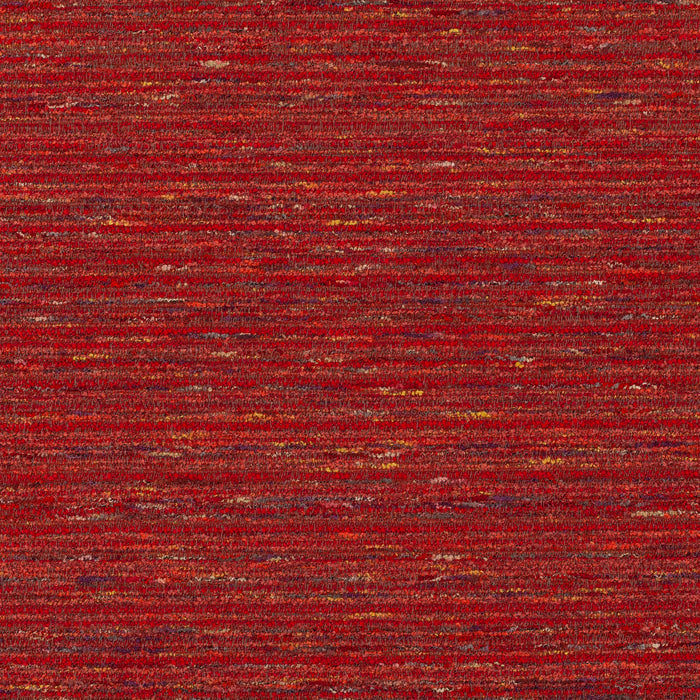 Jab Anstoetz Yukon 010 Fabric Sample JA2005-010