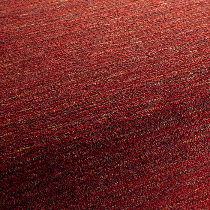 Jab Anstoetz Yukon 010 Fabric Sample JA2005-010