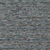 Jab Anstoetz Yukon 050 Fabric JA2005-050