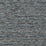 Jab Anstoetz Yukon 050 Fabric JA2005-050