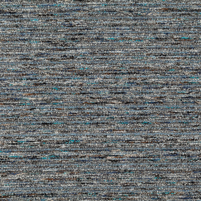 Jab Anstoetz Yukon 050 Fabric Sample JA2005-050