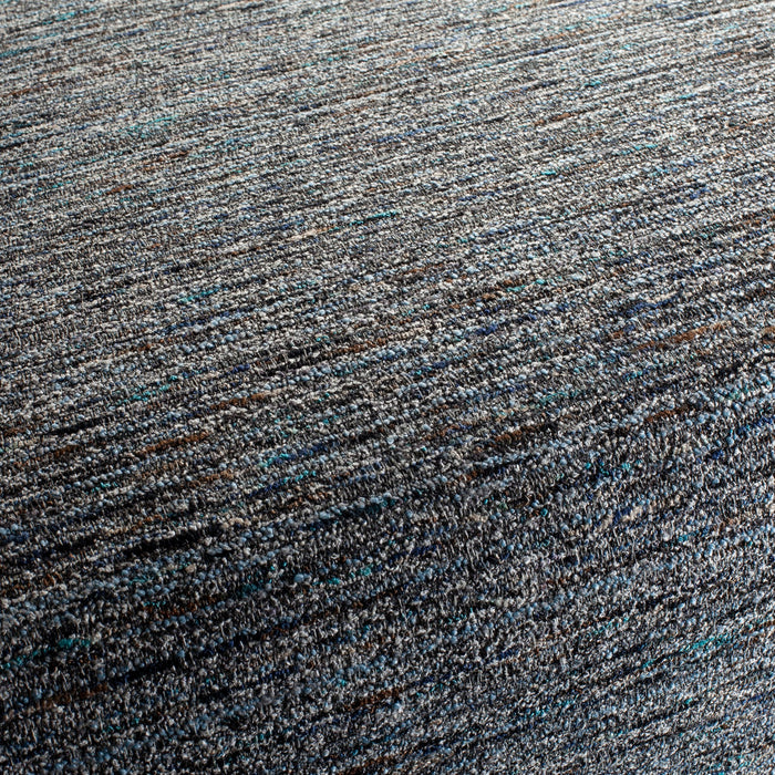 Jab Anstoetz Yukon 050 Fabric JA2005-050