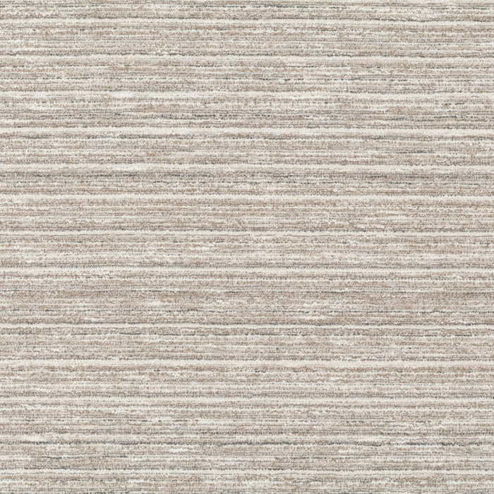 Jab Anstoetz Yukon 070 Fabric JA2005-070