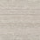 Jab Anstoetz Yukon 070 Fabric Sample JA2005-070