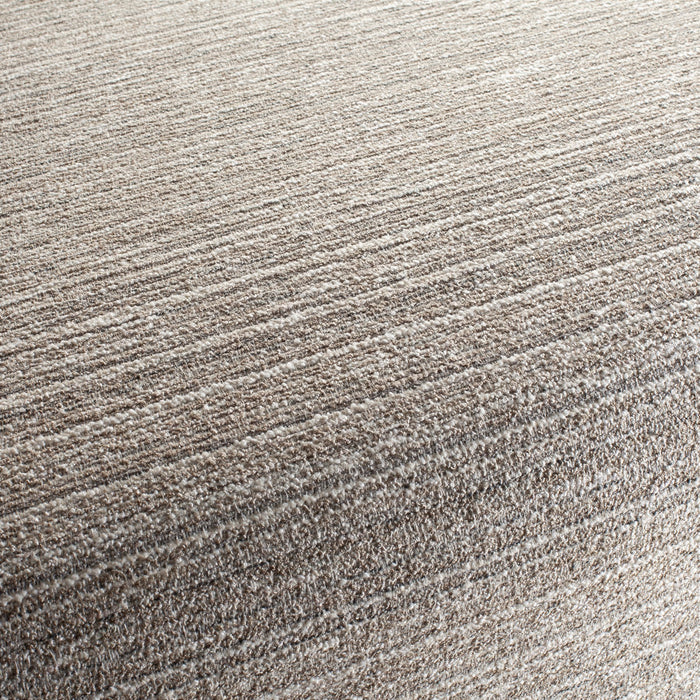 Jab Anstoetz Yukon 070 Fabric JA2005-070