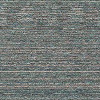 Jab Anstoetz Yukon 080 Fabric JA2005-080