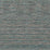 Jab Anstoetz Yukon 080 Fabric JA2005-080