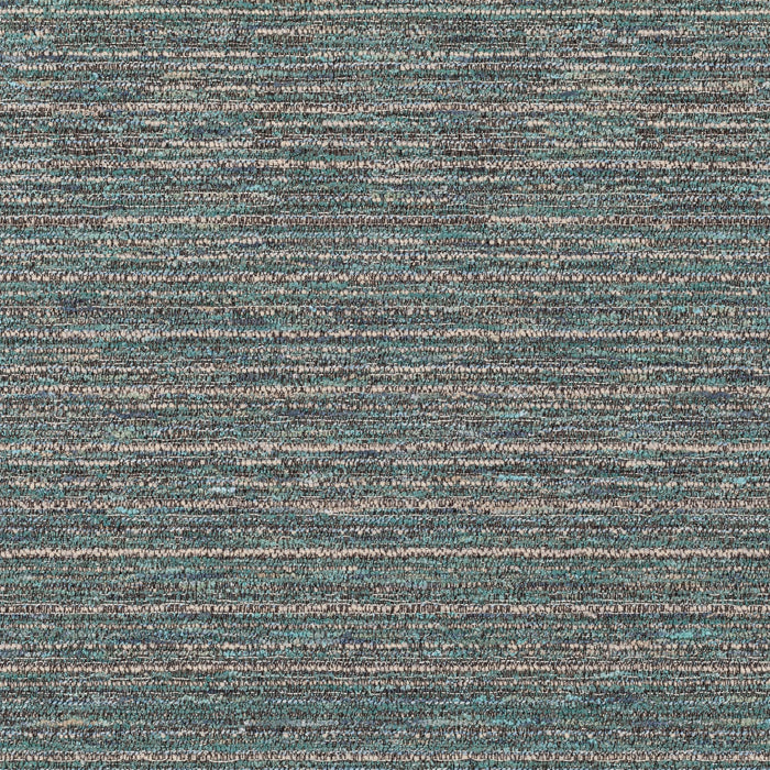 Jab Anstoetz Yukon 080 Fabric Sample JA2005-080