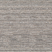 Jab Anstoetz Yukon 091 Fabric JA2005-091