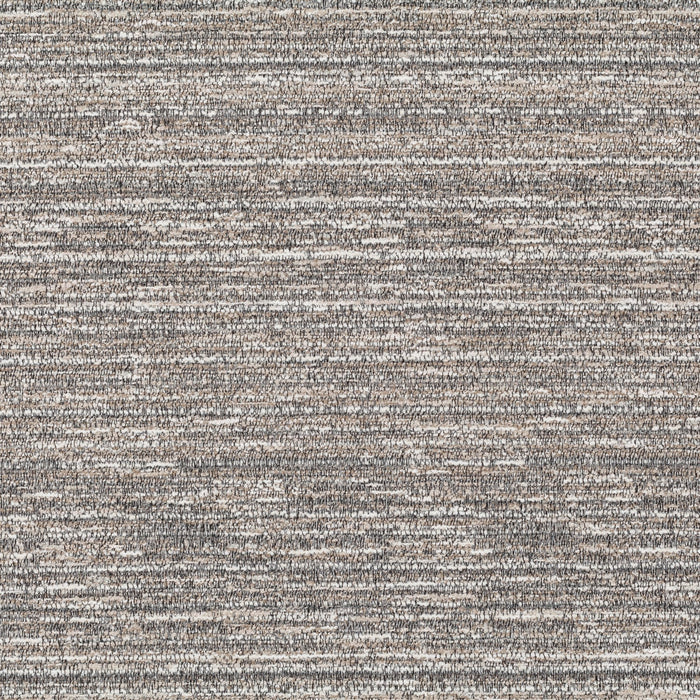Jab Anstoetz Yukon 091 Fabric JA2005-091