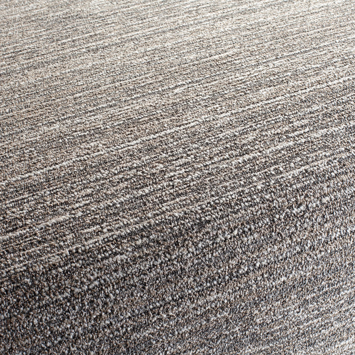 Jab Anstoetz Yukon 091 Fabric JA2005-091