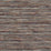 Jab Anstoetz Quebec 020 Fabric JA2006-020