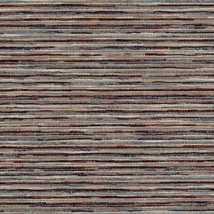 Jab Anstoetz Quebec 020 Fabric Sample JA2006-020